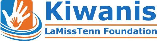 kiwanis district logo